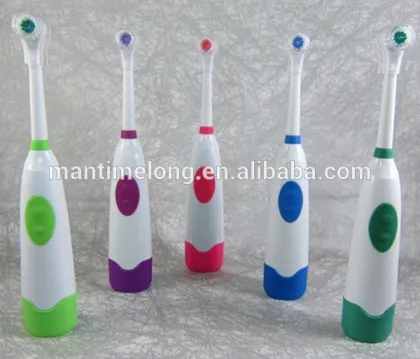 electric toothbrush holder electric toothbrush head toothbrush electric