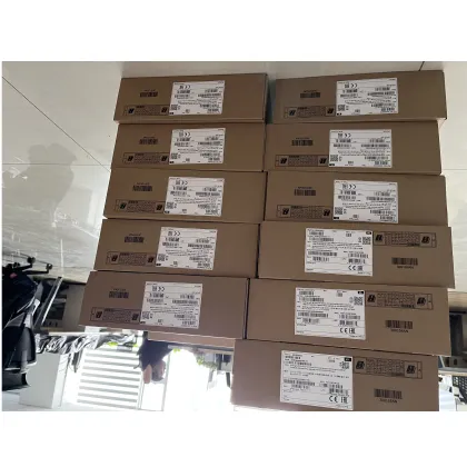 Huawei S5731-S48T4X Switch: 48 Gigabit Ethernet Ports and 4 10GBASE-SFP+ Ports