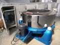 Hot Selling Industrial Dehydrator