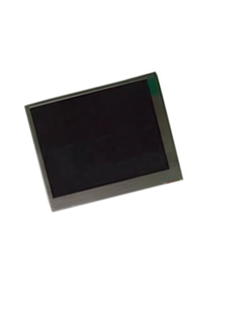 A040CN01 V3 AUO 4.0 inch TFT-LCD