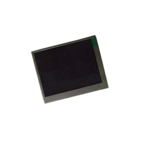 A040CN01 V3 AUO TFT-LCD de 4,0 polegadas