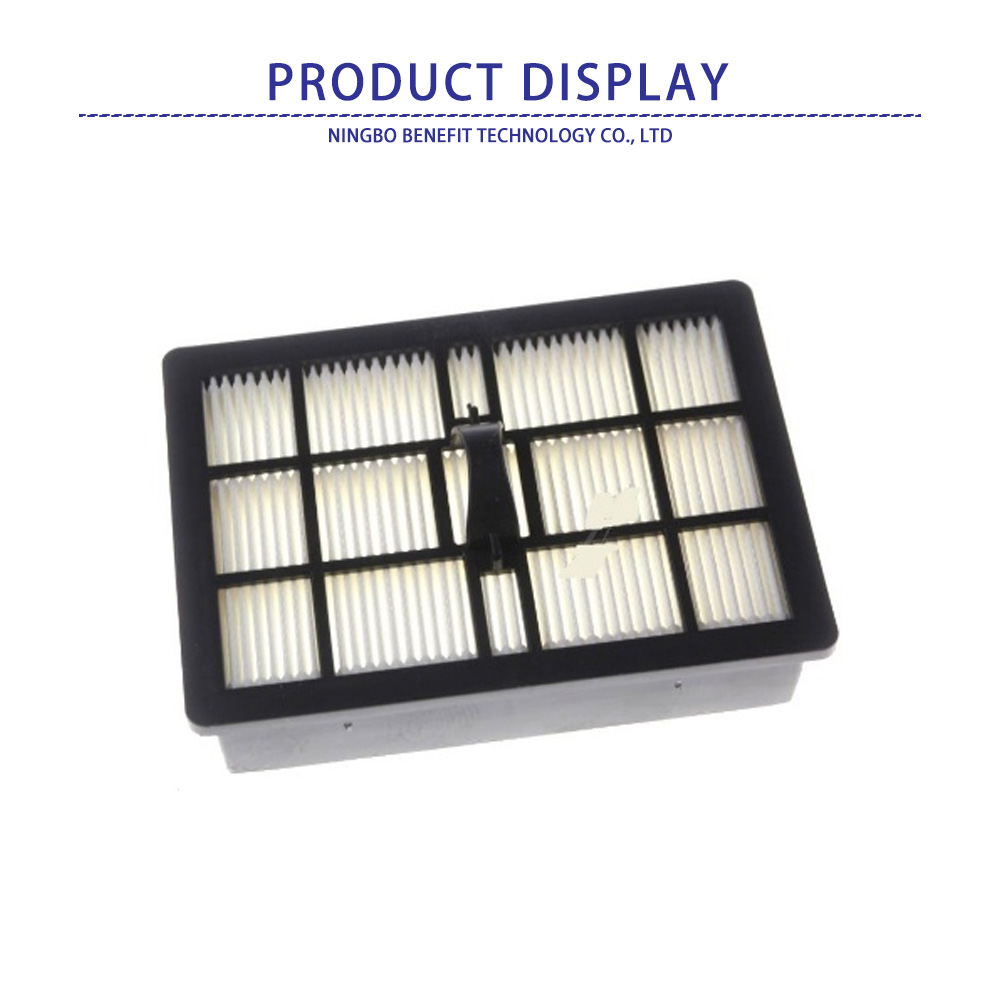 Vacuum Cleaner Filter For Nilfisk 30050404-x