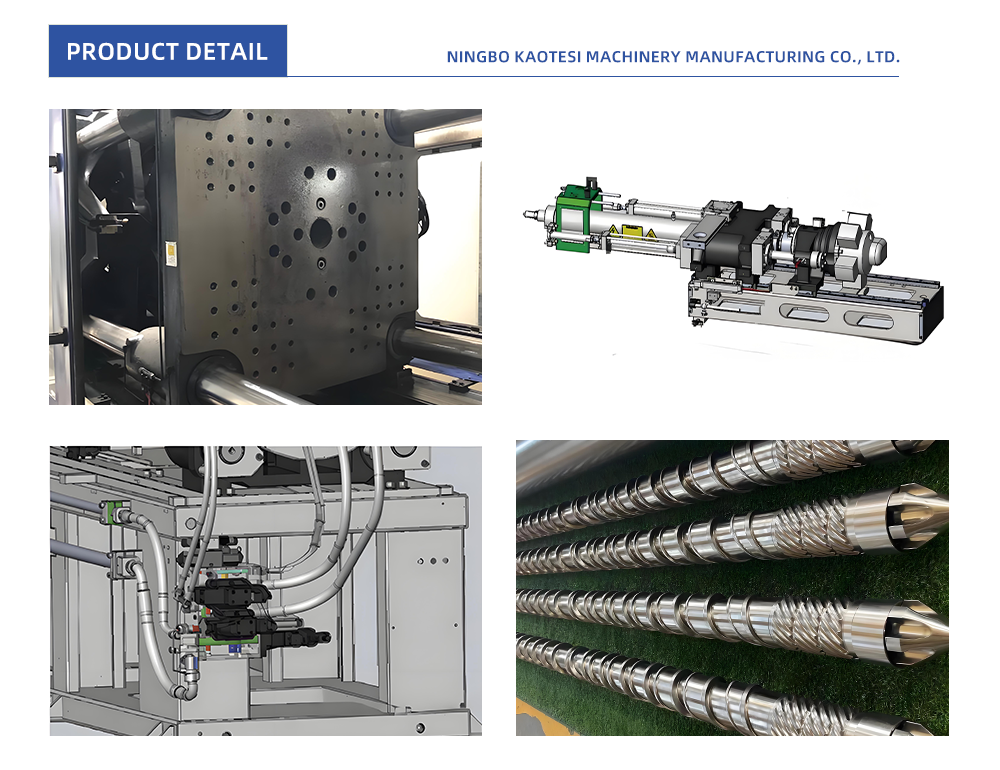 22-Medium-Speed-Injection-Molding-Machine_06