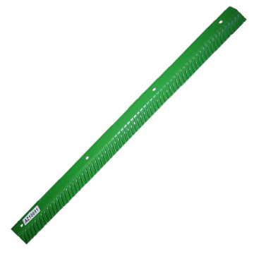 JD AZ10691用の高品質のハーベスターグリーンラスプバー