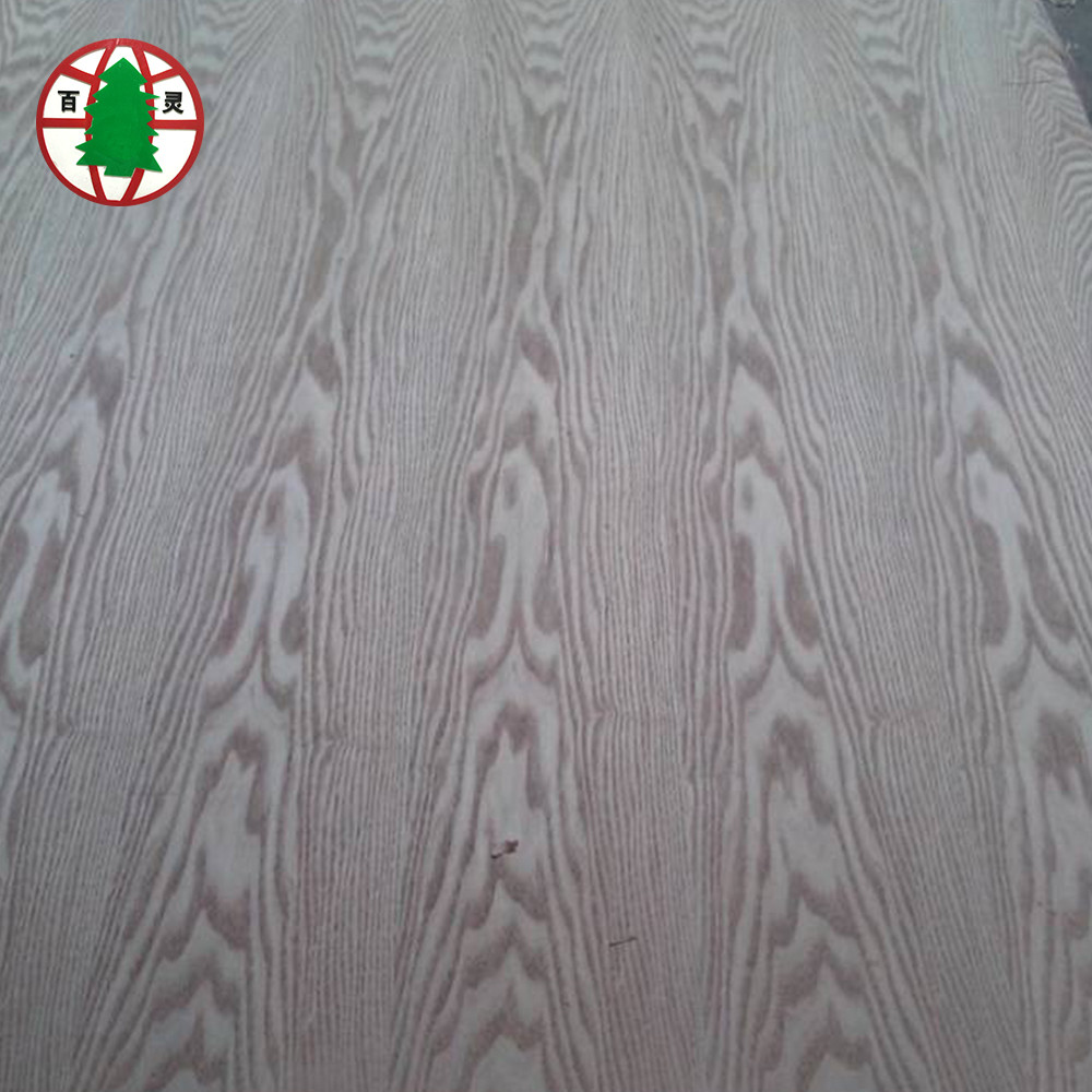 Ash Veneered Mdf07