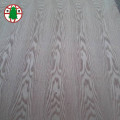 Veneer Face MDF Board