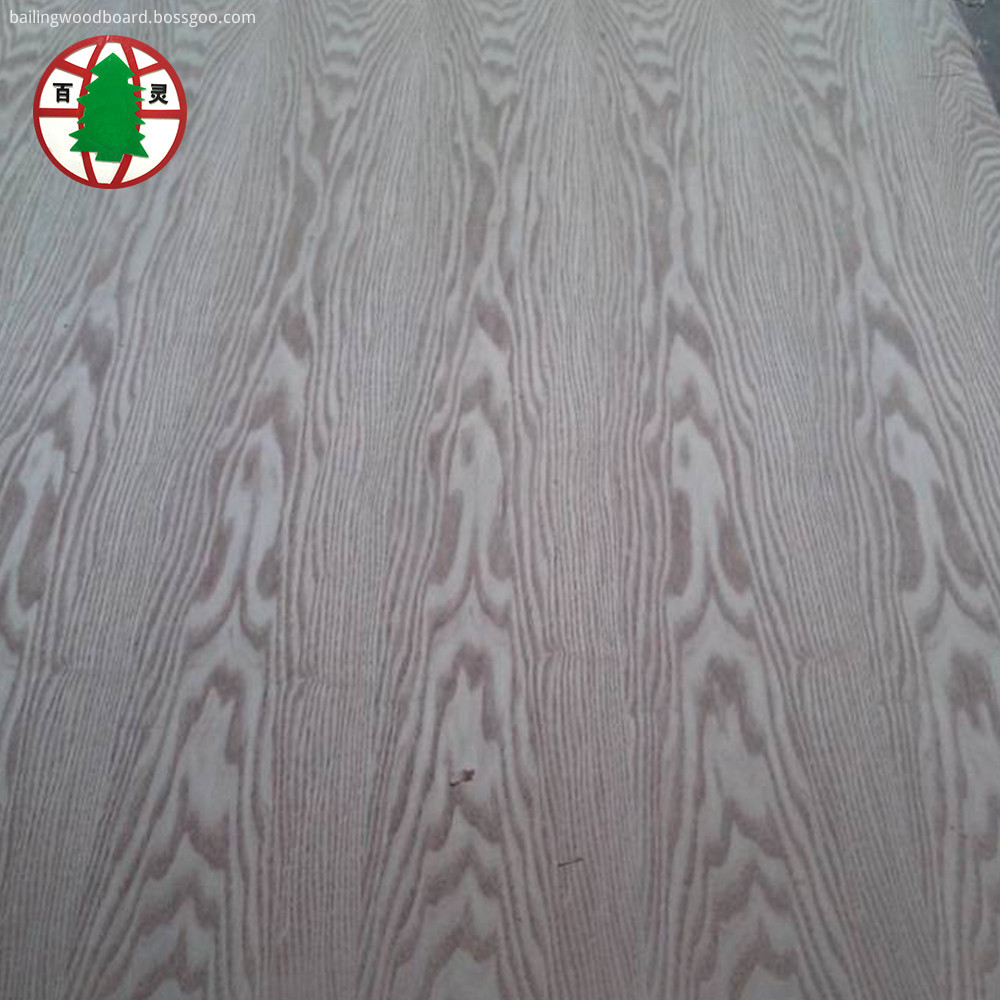 Ash Veneered Mdf07