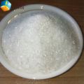 Palpitasi jantung monosodium glutamat