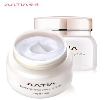 Face Care Whitening Cream Cosmetic 120g (F. A1.06.015)