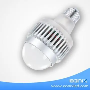 15w led bulbs dimmable