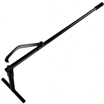 SteelHandledTimberjacklongrollergrabber