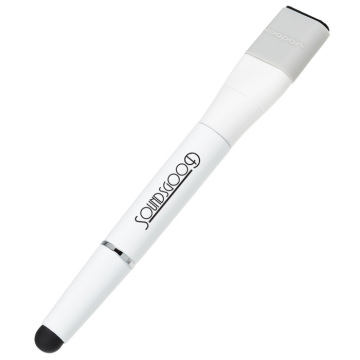 4 in 1 cable stylus pen
