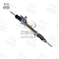 Peugeot 405 পুরানো জন্য হাইড্রোলিক পাওয়ার স্টিয়ারিং