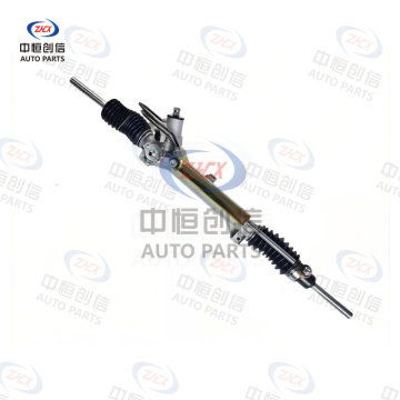 Peugeot 405 পুরানো জন্য হাইড্রোলিক পাওয়ার স্টিয়ারিং