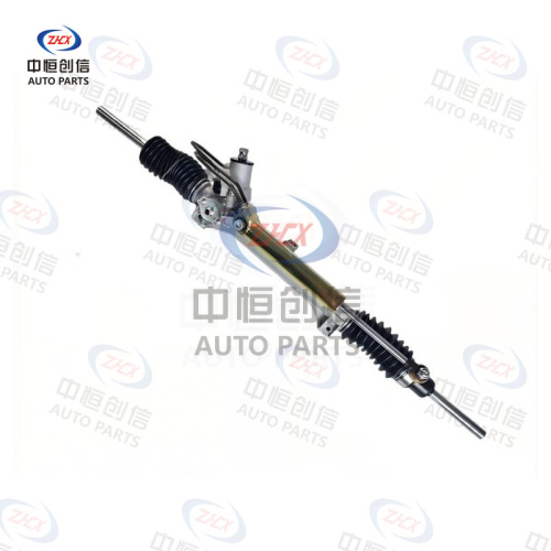 Peugeot 405 পুরানো জন্য হাইড্রোলিক পাওয়ার স্টিয়ারিং