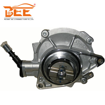 Αντλία κενού υψηλής ποιότητας για τη Ford Transit 1669395 864F2A451CC 864F2451CD 9140040010 1626203