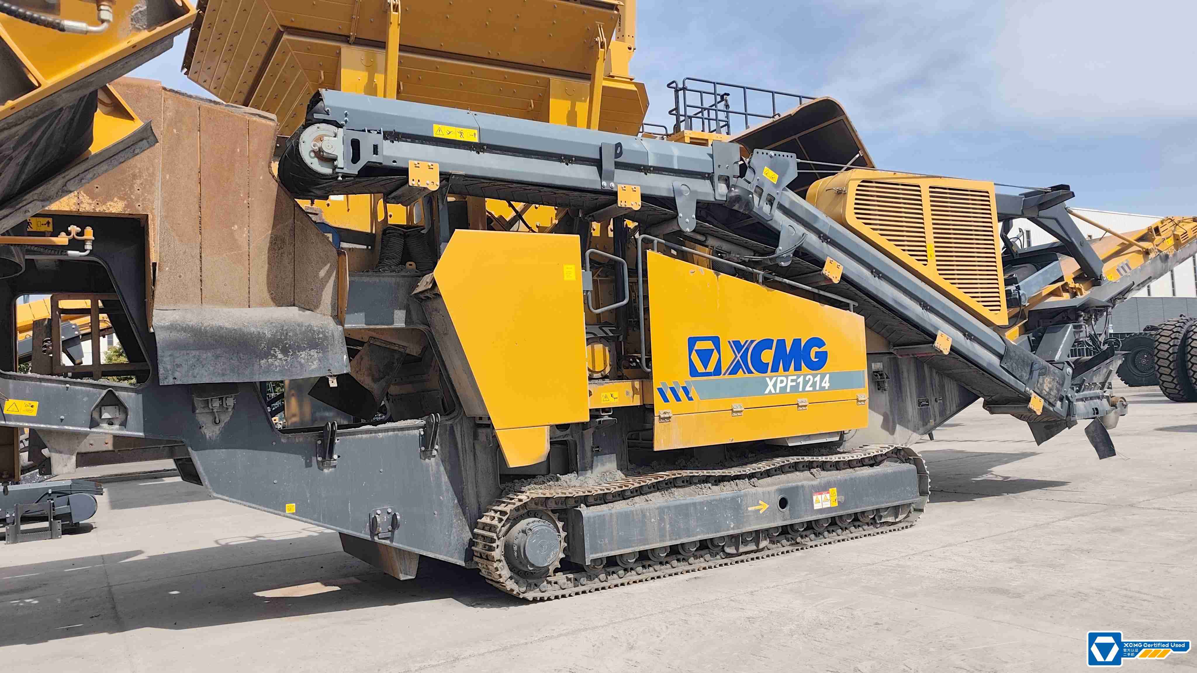 XPF1214 (4)