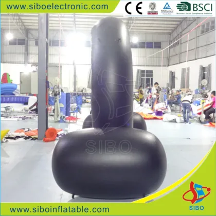 Inflatable Football Shooting Darts Board Wholesale Inflatable Football Soccer Dart For Adults