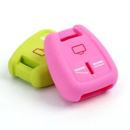 Opel Accessories Key Bag