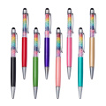 2 in 1 Ballpoint Stylus Pen