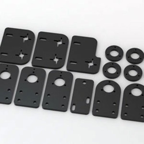 custom laser cutting service alibaba