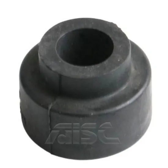 AISC Auto Parts 54476-01J00 Stabilizer Bushing for Nissan Patrol Y60 Y61