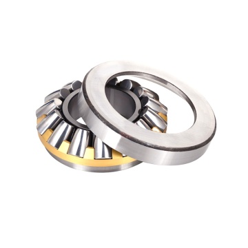 China Manufacturer Thrust Spherical Roller Bearing Series 29420 Size 100*210*67