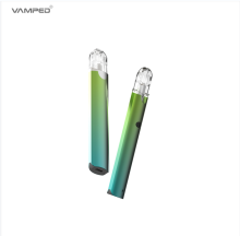 Eb Desire Puff Vape Pen Ebdesire Légal, de haute qualité Eb Desire Puff Vape  Pen Ebdesire Légal sur bossgoo.com