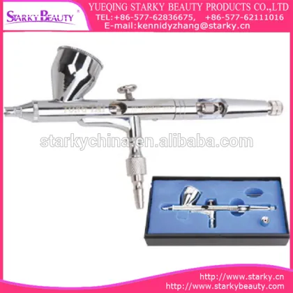 Hot sale professional iwata airbrush Double Action Airbrush