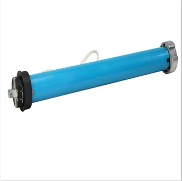 Best Price Torque 100Nm 59mm Tubular Motor