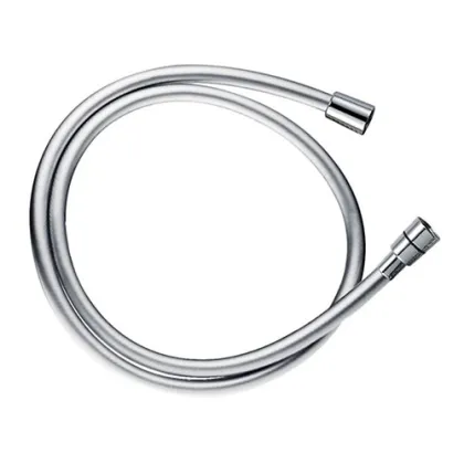 Cascade Rain Thermostatic Shower Set