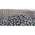 High Chromium Grinding Medium Balls for Mining Machinery