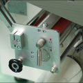 /msite/products/detail/productid/59610103/id/685023.html