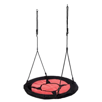 Dropship Round Children Swing Seat