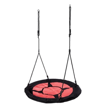 Dropship Round Children Swing Seat