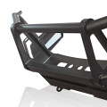 I-Offroad Bull Bar yeloli