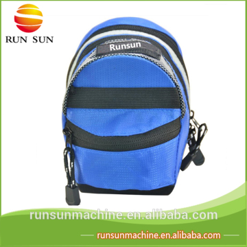 Gift Item Wholesale Bike Saddle Bag,Bike Saddle Bag,Bike Travel Bag