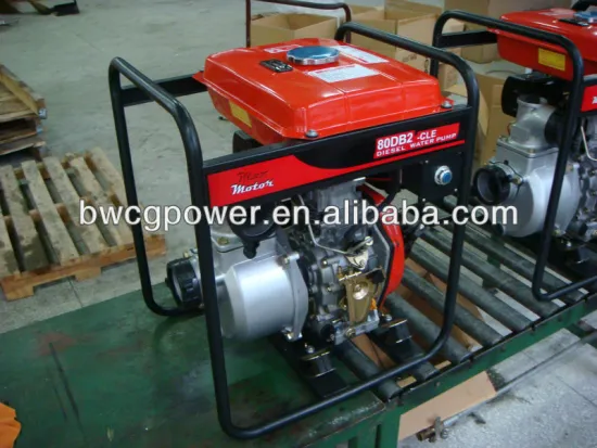 Stable 186 Engine! 5kVA Diesel Generator Price
