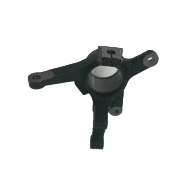 Chery Accessories Front Steering Knuckle S11-3001012