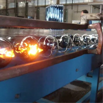 glass furnacebuy induction heatersteel induction heater20kw induction heater