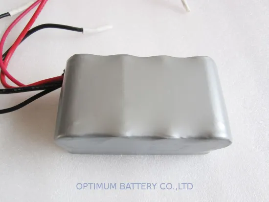 Lifepo4 12v 10ah For Ups ,solar Panel,solar Lights,lithium Iron Phosphate Batteries