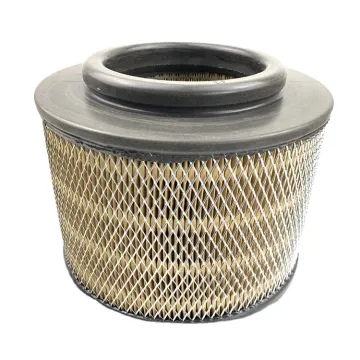 17801-0C010-00 17801-0C030 E114L 222*122*174MM Air Filter for Toyota Fortuner Hilux Innova