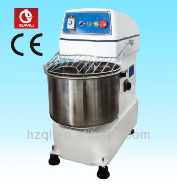 bakery appliances