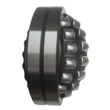 Spherical Roller Bearing, Double Row 24128CC/W33/24128CCK30/W33New