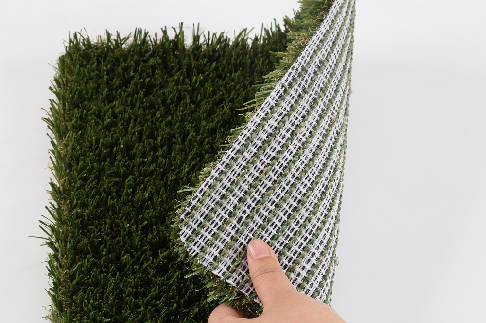 Pet Artificial Grass