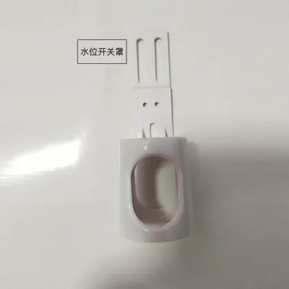 XIKE Original Ice Maker Water Temperature and Level Switch Probe