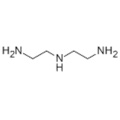 Dietilentriamina CAS 111-40-0