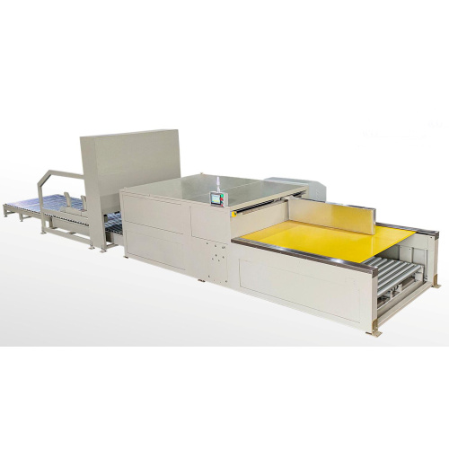 ЗАГРУЗИТЬ БЫВШИЙ