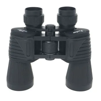 Comet Brand Good Quality Larrex 10x50 Binoculars