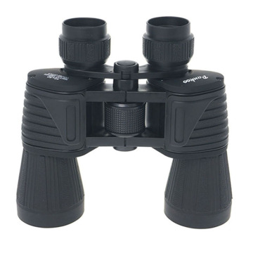Comet Brand Good Quality Larrex 10x50 Binoculars